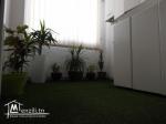 Particulier Loue un S+3 - 143 m² - Résidence LA PROMENADE – 1200 TND/Mois Charges Comprises