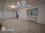 LOCATION APPARTEMENT HAMMAM SOUSSE