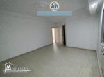 LOCATION APPARTEMENT HAMMAM SOUSSE