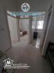 LOCATION APPARTEMENT SOUSSE VILLE