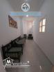 LOCATION APPARTEMENT SOUSSE VILLE
