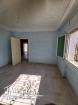 villa haut standing jamais habité à nouvelle madina