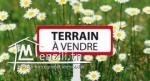 Terrain nu a vendre