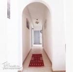 S+4 RIADH EL ANDALOUS AVEC MEUBLES