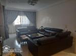A Vendre bel appartement s2 à Ain Zaghouan