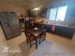 A Vendre bel appartement s2 à Ain Zaghouan