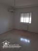appartement S+2 à L'Aouina
