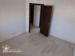 appartement S+2 à L'Aouina
