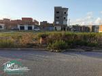 VT656:Terrain d’habitation 200 m²  à cité Tahert Kelibia