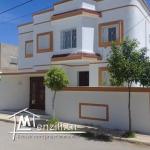 Villa a vendre à Medjez el bab