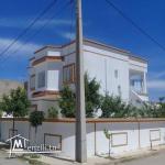 Villa a vendre à Medjez el bab