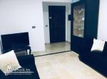 un appartement S+3 à nouvelle madina ben arous