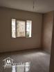 un appartement S+2 haut standing à nouvelle madina