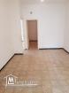A louer un appartement S+2 à mégrine
