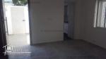A Louer studio indépendant à Carthage Dermech