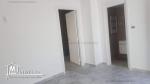 A Louer studio indépendant à Carthage Dermech