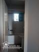 Appartement a vendre ksar said 2