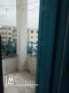 Appartement a vendre ksar said 2