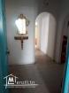 Appartement a vendre ksar said 2