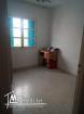 Appartement a vendre ksar said 2