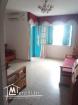 Appartement a vendre ksar said 2