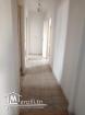 Appartement a vendre ksar said 2