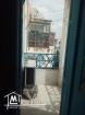 Appartement a vendre ksar said 2