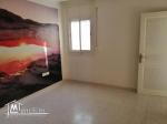 Vente appartement s+1