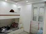 Appartement S+3 ac suite parentale à #SOVIVA #kantaoui ????????????