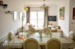 Bel appartement S+2 à VENDRE a 5min de Sousse Mall