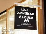 LOCATION LOCAL COMMERCIAL SOUSSE KHEZAMA