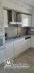 Appartement THS meublé à ennasr