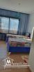 Appartement THS meublé à ennasr