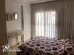 Appartement a chatt meriem