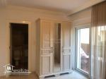 Appartement a chatt meriem