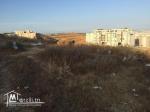 Terrain de 1000m2 a vendre a Ennasr 2