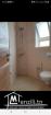 S+2 à sahloul 3 à louer