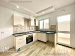 A Louer appartement s2 neuf à Gammarth