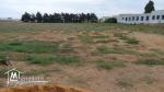 ارض للبيع بسوم معقول في بلاصه مزيانه 