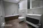 Magnifique appartement en S+2 ghazela