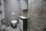 Magnifique appartement en S+2 ghazela