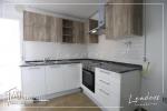 Magnifique appartement en S+2 ghazela