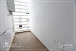 Magnifique appartement en S+2 ghazela