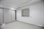 Magnifique appartement en S+2 ghazela
