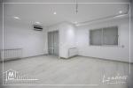Magnifique appartement en S+2 ghazela