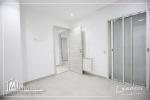 Magnifique appartement en S+2 ghazela