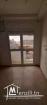 A louer une maison citée riath kèlibia