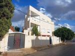 vente villa El Mourouj 5