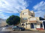 vente villa El Mourouj 5