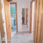 Vente appartement S2 hammam Sousse côté mer